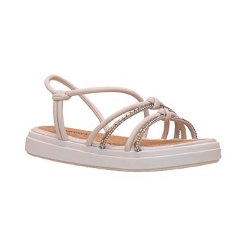 Sandalia-Creme-Tiras-Pedrarias-Flatform-|-Mississipi-Tamanho--38---Cor--AVELA-0